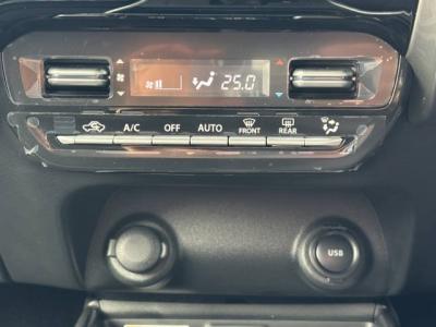 tNX@VÎԁ@R6N10ɏoV^߸SUV1.5Lݼ݂6ATϲʲدނ̑g킹ŔRWLTC17.8km/Ĺ޷è߰(ڰްٰCCŰ)9&360ׁLEDͯײāF˰ܲڽ[d큚ټāACͯUPިڨذ16Ђق߼݂́پTVŕt!OPװ߰°!