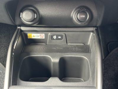 tNX@VÎԁ@R6N10ɏoV^߸SUV1.5Lݼ݂6ATϲʲدނ̑g킹ŔRWLTC17.8km/Ĺ޷è߰(ڰްٰCCŰ)9&360ׁLEDͯײāF˰ܲڽ[d큚ټāACͯUPިڨذ16Ђق߼݂́پTVŕt!OPװ߰°!