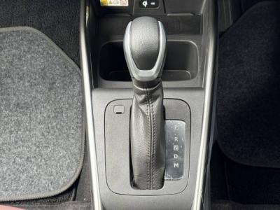 tNX@VÎԁ@R6N10ɏoV^߸SUV1.5Lݼ݂6ATϲʲدނ̑g킹ŔRWLTC17.8km/Ĺ޷è߰(ڰްٰCCŰ)9&360ׁLEDͯײāF˰ܲڽ[d큚ټāACͯUPިڨذ16Ђق߼݂́پTVŕt!OPװ߰°!