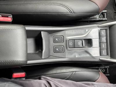 tNX@VÎԁ@R6N10ɏoV^߸SUV1.5Lݼ݂6ATϲʲدނ̑g킹ŔRWLTC17.8km/Ĺ޷è߰(ڰްٰCCŰ)9&360ׁLEDͯײāF˰ܲڽ[d큚ټāACͯUPިڨذ16Ђق߼݂́پTVŕt!OPװ߰°!