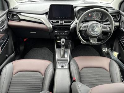 tNX@VÎԁ@R6N10ɏoV^߸SUV1.5Lݼ݂6ATϲʲدނ̑g킹ŔRWLTC17.8km/Ĺ޷è߰(ڰްٰCCŰ)9&360ׁLEDͯײāF˰ܲڽ[d큚ټāACͯUPިڨذ16Ђق߼݂́پTVŕt!OPװ߰°!