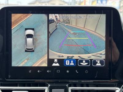 tNX@VÎԁ@R6N10ɏoV^߸SUV1.5Lݼ݂6ATϲʲدނ̑g킹ŔRWLTC17.8km/Ĺ޷è߰(ڰްٰCCŰ)9&360ׁLEDͯײāF˰ܲڽ[d큚ټāACͯUPިڨذ16Ђق߼݂́پTVŕt!OPװ߰°!