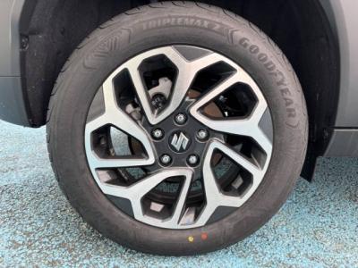 tNX@VÎԁ@R6N10ɏoV^߸SUV1.5Lݼ݂6ATϲʲدނ̑g킹ŔRWLTC17.8km/Ĺ޷è߰(ڰްٰCCŰ)9&360ׁLEDͯײāF˰ܲڽ[d큚ټāACͯUPިڨذ16Ђق߼݂́پTVŕt!OPװ߰°!