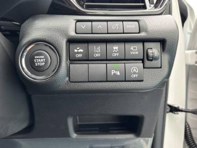 tNX@VÎԁ@R6N10ɏoV^߸SUV1.5Lݼ݂6ATϲʲدނ̑g킹ŔRWLTC17.8km/Ĺ޷è߰(ڰްٰCCŰ)9&360ׁLEDͯײāF˰ܲڽ[d큚ټāACͯUPިڨذ16Ђق߼݂́پTVŕt!OPװ߰°!