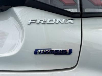 tNX@VÎԁ@R6N10ɏoV^߸SUV1.5Lݼ݂6ATϲʲدނ̑g킹ŔRWLTC17.8km/Ĺ޷è߰(ڰްٰCCŰ)9&360ׁLEDͯײāF˰ܲڽ[d큚ټāACͯUPިڨذ16Ђق߼݂́پTVŕt!OPװ߰°!