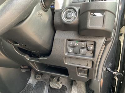 nX[@VÎԁ@R2Nݼނ2ʽװ!V^CVTϲʲدނ̗pRWLTC25.0km/Lé޷è߰(ڰްڰO딭ih~)ذ&߯āACļ˰di[ޱװق߼݂́ذށޯׁETCȂǂtĂ܂