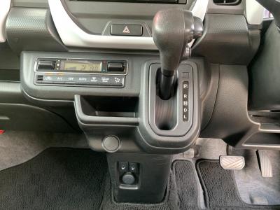 nX[@VÎԁ@R2Nݼނ2ʽװ!V^CVTϲʲدނ̗pRWLTC25.0km/Lé޷è߰(ڰްڰO딭ih~)ذ&߯āACļ˰di[ޱװق߼݂́ذށޯׁETCȂǂtĂ܂