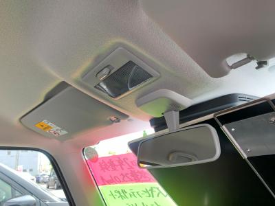 nX[@VÎԁ@R2Nݼނ2ʽװ!V^CVTϲʲدނ̗pRWLTC25.0km/Lé޷è߰(ڰްڰO딭ih~)ذ&߯āACļ˰di[ޱװق߼݂́ذށޯׁETCȂǂtĂ܂