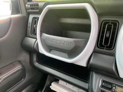 nX[@VÎԁ@R2Nݼނ2ʽװ!V^CVTϲʲدނ̗pRWLTC25.0km/Lé޷è߰(ڰްڰO딭ih~)ذ&߯āACļ˰di[ޱװق߼݂́ذށޯׁETCȂǂtĂ܂