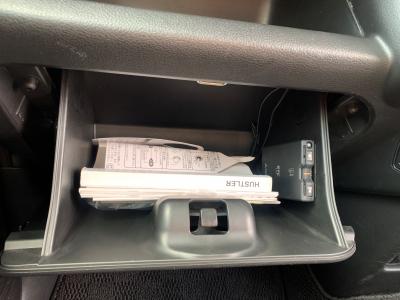 nX[@VÎԁ@R2Nݼނ2ʽװ!V^CVTϲʲدނ̗pRWLTC25.0km/Lé޷è߰(ڰްڰO딭ih~)ذ&߯āACļ˰di[ޱװق߼݂́ذށޯׁETCȂǂtĂ܂