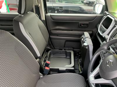 nX[@VÎԁ@R2Nݼނ2ʽװ!V^CVTϲʲدނ̗pRWLTC25.0km/Lé޷è߰(ڰްڰO딭ih~)ذ&߯āACļ˰di[ޱװق߼݂́ذށޯׁETCȂǂtĂ܂