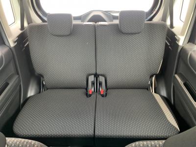 nX[@VÎԁ@R2Nݼނ2ʽװ!V^CVTϲʲدނ̗pRWLTC25.0km/Lé޷è߰(ڰްڰO딭ih~)ذ&߯āACļ˰di[ޱװق߼݂́ذށޯׁETCȂǂtĂ܂