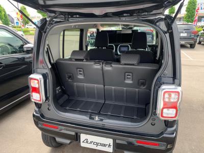 nX[@VÎԁ@R2Nݼނ2ʽװ!V^CVTϲʲدނ̗pRWLTC25.0km/Lé޷è߰(ڰްڰO딭ih~)ذ&߯āACļ˰di[ޱװق߼݂́ذށޯׁETCȂǂtĂ܂