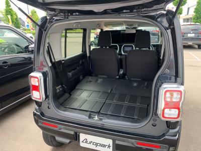 nX[@VÎԁ@R2Nݼނ2ʽװ!V^CVTϲʲدނ̗pRWLTC25.0km/Lé޷è߰(ڰްڰO딭ih~)ذ&߯āACļ˰di[ޱװق߼݂́ذށޯׁETCȂǂtĂ܂