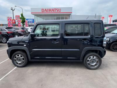 nX[@VÎԁ@R2Nݼނ2ʽװ!V^CVTϲʲدނ̗pRWLTC25.0km/Lé޷è߰(ڰްڰO딭ih~)ذ&߯āACļ˰di[ޱװق߼݂́ذށޯׁETCȂǂtĂ܂