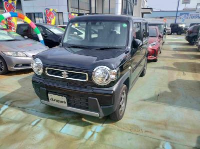 nX[@VÎԁ@R2Nݼނ2ʽװ!V^CVTϲʲدނ̗pRWLTC25.0km/Lé޷è߰(ڰްڰO딭ih~)ذ&߯āACļ˰di[ޱװق߼݂́ذށޯׁETCȂǂtĂ܂