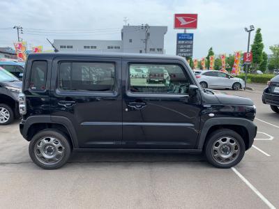 nX[@VÎԁ@R2Nݼނ2ʽװ!V^CVTϲʲدނ̗pRWLTC25.0km/Lé޷è߰(ڰްڰO딭ih~)ذ&߯āACļ˰di[ޱװق߼݂́ذށޯׁETCȂǂtĂ܂