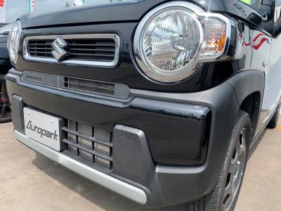 nX[@VÎԁ@R2Nݼނ2ʽװ!V^CVTϲʲدނ̗pRWLTC25.0km/Lé޷è߰(ڰްڰO딭ih~)ذ&߯āACļ˰di[ޱװق߼݂́ذށޯׁETCȂǂtĂ܂