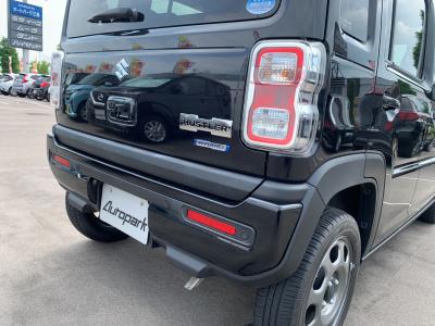 nX[@VÎԁ@R2Nݼނ2ʽװ!V^CVTϲʲدނ̗pRWLTC25.0km/Lé޷è߰(ڰްڰO딭ih~)ذ&߯āACļ˰di[ޱװق߼݂́ذށޯׁETCȂǂtĂ܂