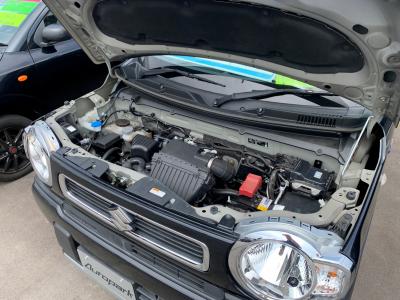 nX[@VÎԁ@R2Nݼނ2ʽװ!V^CVTϲʲدނ̗pRWLTC25.0km/Lé޷è߰(ڰްڰO딭ih~)ذ&߯āACļ˰di[ޱװق߼݂́ذށޯׁETCȂǂtĂ܂