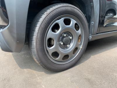 nX[@VÎԁ@R2Nݼނ2ʽװ!V^CVTϲʲدނ̗pRWLTC25.0km/Lé޷è߰(ڰްڰO딭ih~)ذ&߯āACļ˰di[ޱװق߼݂́ذށޯׁETCȂǂtĂ܂