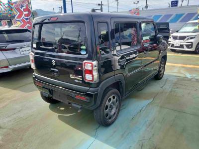 nX[@VÎԁ@R2Nݼނ2ʽװ!V^CVTϲʲدނ̗pRWLTC25.0km/Lé޷è߰(ڰްڰO딭ih~)ذ&߯āACļ˰di[ޱװق߼݂́ذށޯׁETCȂǂtĂ܂