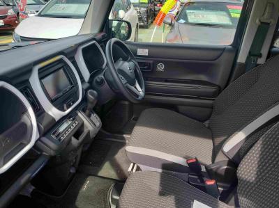 nX[@VÎԁ@R2Nݼނ2ʽװ!V^CVTϲʲدނ̗pRWLTC25.0km/Lé޷è߰(ڰްڰO딭ih~)ذ&߯āACļ˰di[ޱװق߼݂́ذށޯׁETCȂǂtĂ܂