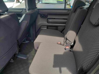 nX[@VÎԁ@R2Nݼނ2ʽװ!V^CVTϲʲدނ̗pRWLTC25.0km/Lé޷è߰(ڰްڰO딭ih~)ذ&߯āACļ˰di[ޱװق߼݂́ذށޯׁETCȂǂtĂ܂