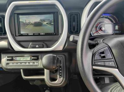 nX[@VÎԁ@R2Nݼނ2ʽװ!V^CVTϲʲدނ̗pRWLTC25.0km/Lé޷è߰(ڰްڰO딭ih~)ذ&߯āACļ˰di[ޱװق߼݂́ذށޯׁETCȂǂtĂ܂