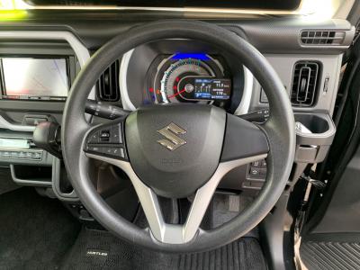 nX[@VÎԁ@R2Nݼނ2ʽװ!V^CVTϲʲدނ̗pRWLTC25.0km/Lé޷è߰(ڰްڰO딭ih~)ذ&߯āACļ˰di[ޱװق߼݂́ذށޯׁETCȂǂtĂ܂