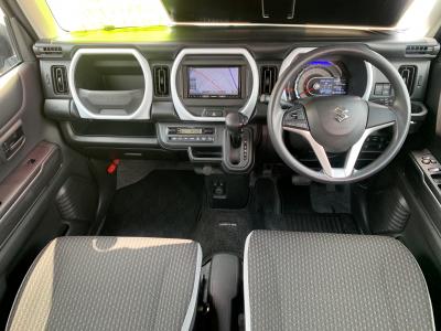 nX[@VÎԁ@R2Nݼނ2ʽװ!V^CVTϲʲدނ̗pRWLTC25.0km/Lé޷è߰(ڰްڰO딭ih~)ذ&߯āACļ˰di[ޱװق߼݂́ذށޯׁETCȂǂtĂ܂