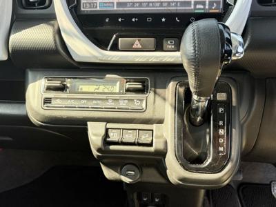 �n�X���[�@�V�����Îԁ@�ŏ㋉��ڰ�ނ�X����4WD!ϲ���ʲ��د�ނ�CVT�ŔR���WLTC20.8km/L������́���޷���è��߰�(ڰ�ް��ڰ���O��딭�i�h�~)��LEDͯ��ײ�&̫�ށ����ļ��˰����6��߰�������ذ&�߯�����ā����AC��15�����Ђق���߼�݂́�9�������پ��TV���S����������ׂȂǂ��t���Ă��܂�!
