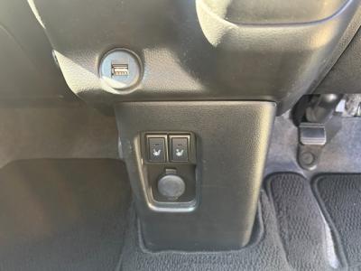 �n�X���[�@�V�����Îԁ@�ŏ㋉��ڰ�ނ�X����4WD!ϲ���ʲ��د�ނ�CVT�ŔR���WLTC20.8km/L������́���޷���è��߰�(ڰ�ް��ڰ���O��딭�i�h�~)��LEDͯ��ײ�&̫�ށ����ļ��˰����6��߰�������ذ&�߯�����ā����AC��15�����Ђق���߼�݂́�9�������پ��TV���S����������ׂȂǂ��t���Ă��܂�!