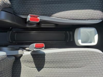 �n�X���[�@�V�����Îԁ@�ŏ㋉��ڰ�ނ�X����4WD!ϲ���ʲ��د�ނ�CVT�ŔR���WLTC20.8km/L������́���޷���è��߰�(ڰ�ް��ڰ���O��딭�i�h�~)��LEDͯ��ײ�&̫�ށ����ļ��˰����6��߰�������ذ&�߯�����ā����AC��15�����Ђق���߼�݂́�9�������پ��TV���S����������ׂȂǂ��t���Ă��܂�!
