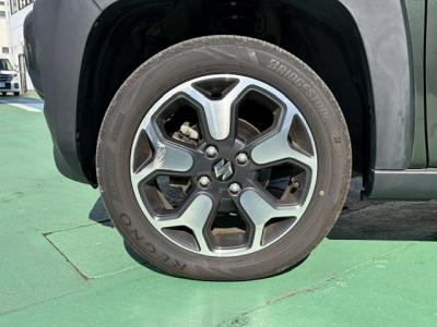 �n�X���[�@�V�����Îԁ@�ŏ㋉��ڰ�ނ�X����4WD!ϲ���ʲ��د�ނ�CVT�ŔR���WLTC20.8km/L������́���޷���è��߰�(ڰ�ް��ڰ���O��딭�i�h�~)��LEDͯ��ײ�&̫�ށ����ļ��˰����6��߰�������ذ&�߯�����ā����AC��15�����Ђق���߼�݂́�9�������پ��TV���S����������ׂȂǂ��t���Ă��܂�!