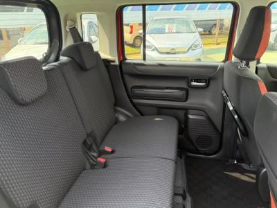 �n�X���[�@�V�����Îԁ@R2�N��������ݼނ���2���ʽװ!�V�^CVT��ϲ���ʲ��د�ނ��̗p���R���WLTC23.4km/L��㋉��ڰ��X�ɂ́���޷���è��߰�(ڰ�ް��ڰ�)��LEDͯ��ײ�&̫�ށ����ļ��˰����15�����Ё�6��߰�������ذ&�߯�����ā����AC�ق���߼�݂́���ذ����پ��TV&�ޯ���ׁ�ETC���t���Ă��܂��