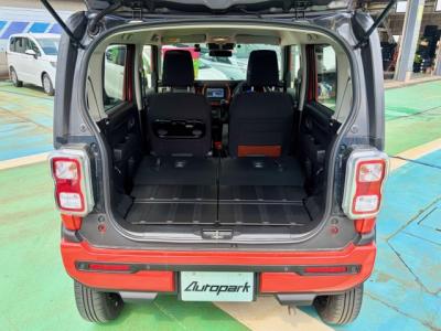 �n�X���[�@�V�����Îԁ@R2�N��������ݼނ���2���ʽװ!�V�^CVT��ϲ���ʲ��د�ނ��̗p���R���WLTC23.4km/L��㋉��ڰ��X�ɂ́���޷���è��߰�(ڰ�ް��ڰ�)��LEDͯ��ײ�&̫�ށ����ļ��˰����15�����Ё�6��߰�������ذ&�߯�����ā����AC�ق���߼�݂́���ذ����پ��TV&�ޯ���ׁ�ETC���t���Ă��܂��