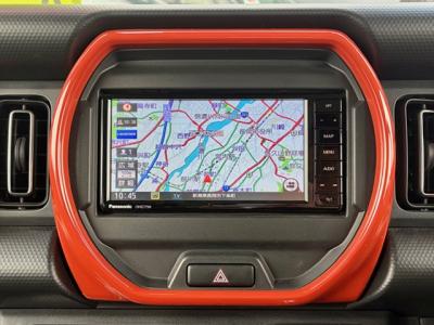 �n�X���[�@�V�����Îԁ@R2�N��������ݼނ���2���ʽװ!�V�^CVT��ϲ���ʲ��د�ނ��̗p���R���WLTC23.4km/L��㋉��ڰ��X�ɂ́���޷���è��߰�(ڰ�ް��ڰ�)��LEDͯ��ײ�&̫�ށ����ļ��˰����15�����Ё�6��߰�������ذ&�߯�����ā����AC�ق���߼�݂́���ذ����پ��TV&�ޯ���ׁ�ETC���t���Ă��܂��