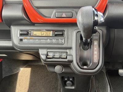 �n�X���[�@�V�����Îԁ@R2�N��������ݼނ���2���ʽװ!�V�^CVT��ϲ���ʲ��د�ނ��̗p���R���WLTC23.4km/L��㋉��ڰ��X�ɂ́���޷���è��߰�(ڰ�ް��ڰ�)��LEDͯ��ײ�&̫�ށ����ļ��˰����15�����Ё�6��߰�������ذ&�߯�����ā����AC�ق���߼�݂́���ذ����پ��TV&�ޯ���ׁ�ETC���t���Ă��܂��