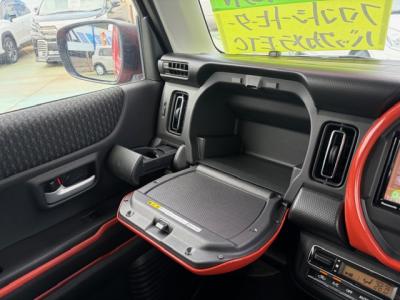 �n�X���[�@�V�����Îԁ@R2�N��������ݼނ���2���ʽװ!�V�^CVT��ϲ���ʲ��د�ނ��̗p���R���WLTC23.4km/L��㋉��ڰ��X�ɂ́���޷���è��߰�(ڰ�ް��ڰ�)��LEDͯ��ײ�&̫�ށ����ļ��˰����15�����Ё�6��߰�������ذ&�߯�����ā����AC�ق���߼�݂́���ذ����پ��TV&�ޯ���ׁ�ETC���t���Ă��܂��