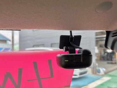 �n�X���[�@�V�����Îԁ@R2�N��������ݼނ���2���ʽװ!�V�^CVT��ϲ���ʲ��د�ނ��̗p���R���WLTC23.4km/L��㋉��ڰ��X�ɂ́���޷���è��߰�(ڰ�ް��ڰ�)��LEDͯ��ײ�&̫�ށ����ļ��˰����15�����Ё�6��߰�������ذ&�߯�����ā����AC�ق���߼�݂́���ذ����پ��TV&�ޯ���ׁ�ETC���t���Ă��܂��