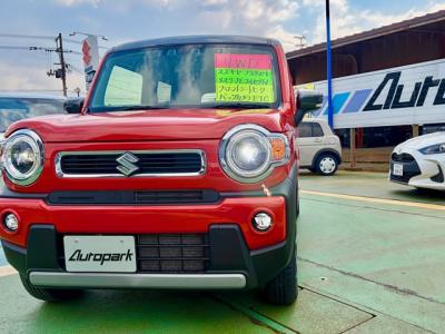 �n�X���[�@�V�����Îԁ@R2�N��������ݼނ���2���ʽװ!�V�^CVT��ϲ���ʲ��د�ނ��̗p���R���WLTC23.4km/L��㋉��ڰ��X�ɂ́���޷���è��߰�(ڰ�ް��ڰ�)��LEDͯ��ײ�&̫�ށ����ļ��˰����15�����Ё�6��߰�������ذ&�߯�����ā����AC�ق���߼�݂́���ذ����پ��TV&�ޯ���ׁ�ETC���t���Ă��܂��