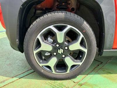 �n�X���[�@�V�����Îԁ@R2�N��������ݼނ���2���ʽװ!�V�^CVT��ϲ���ʲ��د�ނ��̗p���R���WLTC23.4km/L��㋉��ڰ��X�ɂ́���޷���è��߰�(ڰ�ް��ڰ�)��LEDͯ��ײ�&̫�ށ����ļ��˰����15�����Ё�6��߰�������ذ&�߯�����ā����AC�ق���߼�݂́���ذ����پ��TV&�ޯ���ׁ�ETC���t���Ă��܂��