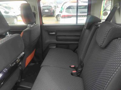 �n�X���[�@�V�����Îԁ@R2�N��������ݼނ���2���ʽװ!�V�^CVT��ϲ���ʲ��د�ނ��̗p���R���WLTC23.4km/L��㋉��ڰ��X�ɂ́���޷���è��߰�(ڰ�ް��ڰ�)��LEDͯ��ײ�&̫�ށ����ļ��˰����6��߰�������ذ&�߯�����ā����AC�ق���߼�݂́���ذ����پ��TV&�ޯ���ׁ�ETC���t���Ă��܂��