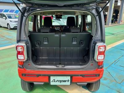 �n�X���[�@�V�����Îԁ@R2�N��������ݼނ���2���ʽװ!�V�^CVT��ϲ���ʲ��د�ނ��̗p���R���WLTC23.4km/L��㋉��ڰ��X�ɂ́���޷���è��߰�(ڰ�ް��ڰ�)��LEDͯ��ײ�&̫�ށ����ļ��˰����15�����Ё�6��߰�������ذ&�߯�����ā����AC�ق���߼�݂́���ذ����پ��TV&�ޯ���ׁ�ETC���t���Ă��܂��