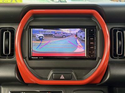 �n�X���[�@�V�����Îԁ@R2�N��������ݼނ���2���ʽװ!�V�^CVT��ϲ���ʲ��د�ނ��̗p���R���WLTC23.4km/L��㋉��ڰ��X�ɂ́���޷���è��߰�(ڰ�ް��ڰ�)��LEDͯ��ײ�&̫�ށ����ļ��˰����15�����Ё�6��߰�������ذ&�߯�����ā����AC�ق���߼�݂́���ذ����پ��TV&�ޯ���ׁ�ETC���t���Ă��܂��