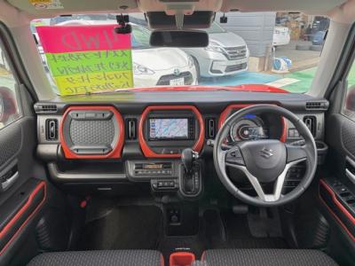 �n�X���[�@�V�����Îԁ@R2�N��������ݼނ���2���ʽװ!�V�^CVT��ϲ���ʲ��د�ނ��̗p���R���WLTC23.4km/L��㋉��ڰ��X�ɂ́���޷���è��߰�(ڰ�ް��ڰ�)��LEDͯ��ײ�&̫�ށ����ļ��˰����15�����Ё�6��߰�������ذ&�߯�����ā����AC�ق���߼�݂́���ذ����پ��TV&�ޯ���ׁ�ETC���t���Ă��܂��