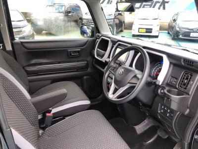 nX[@VÎԁ@R2Nݼނ2ʽװ!V^CVTϲʲدނ̗pR23.4km/Lé޷è߰(ڰްڰO딭ih~)ذ&߯āACļ˰di[ޱװق߼݂́HDDپTVޯׁLEDͯײċtĂ܂