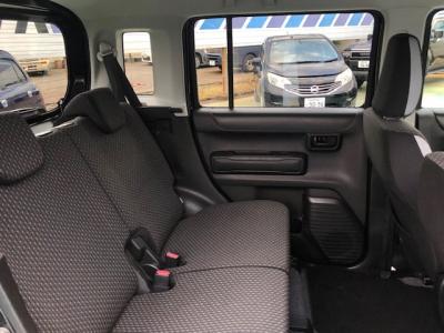 nX[@VÎԁ@R2Nݼނ2ʽװ!V^CVTϲʲدނ̗pR23.4km/Lé޷è߰(ڰްڰO딭ih~)ذ&߯āACļ˰di[ޱװق߼݂́HDDپTVޯׁLEDͯײċtĂ܂