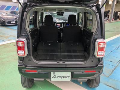 nX[@VÎԁ@R2Nݼނ2ʽװ!V^CVTϲʲدނ̗pR23.4km/Lé޷è߰(ڰްڰO딭ih~)ذ&߯āACļ˰di[ޱװق߼݂́HDDپTVޯׁLEDͯײċtĂ܂